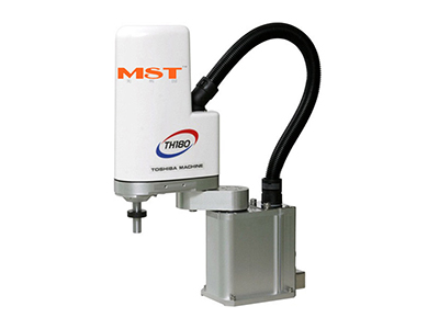 四軸機(jī)器人 四軸機(jī)器人