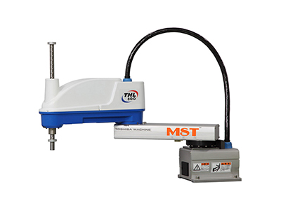 工業機器人 工業機器人