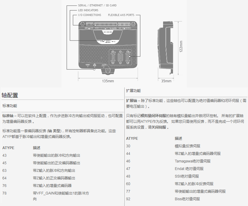 1552903265836789.jpg M403.jpg