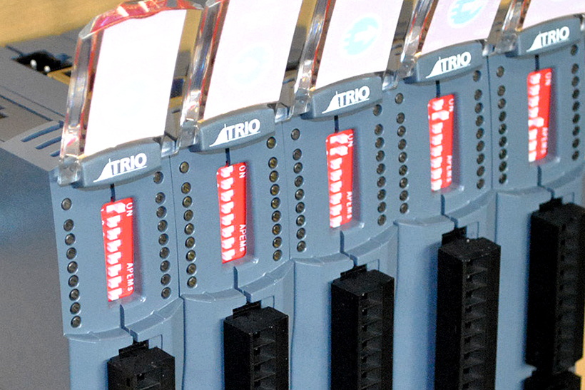 820 產品特性.jpg