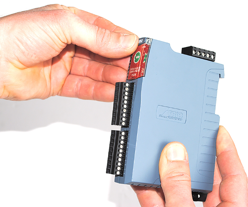 820 產品特性.jpg