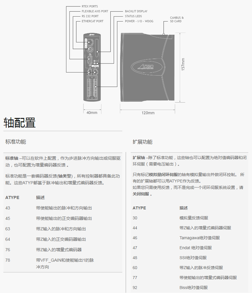 1554350183674115.jpg 規格尺寸.jpg