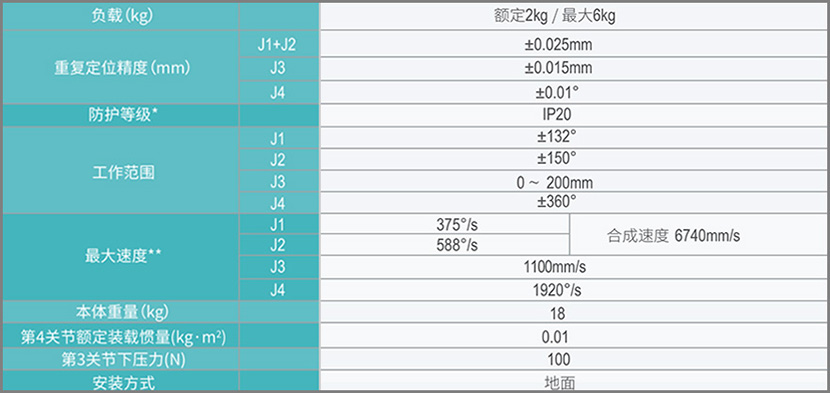 1557736193599470.jpg 600規格.jpg