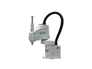 1570604589822035.png 1545891096.png