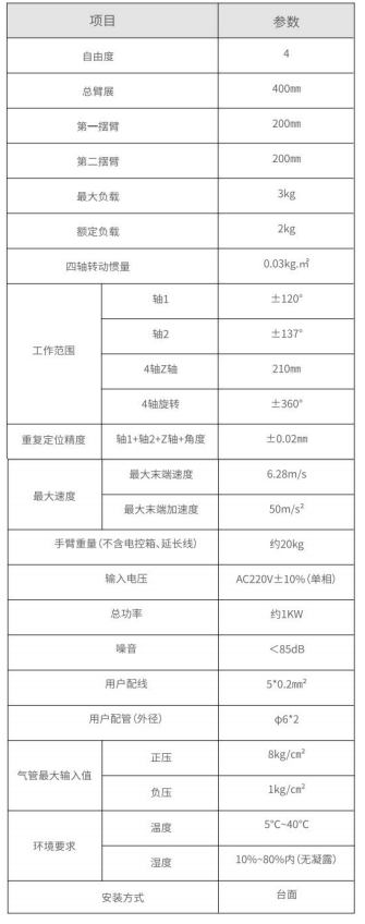 1641894921796403.png d0379773200127e85c2e321c70f59c9.png