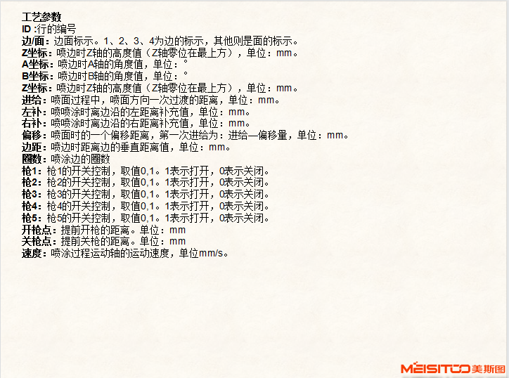 1642486448218489.png image.png