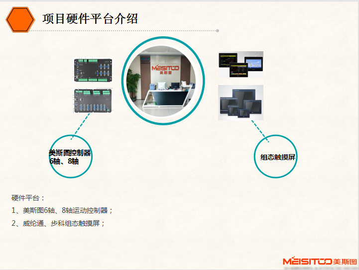 1642487217872188.png image.png