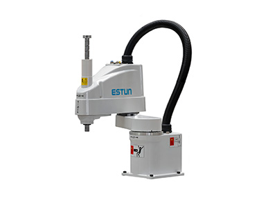 工業機器人的應用場景  值得收藏！