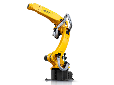 MST-ER6-1450-H工業機器人