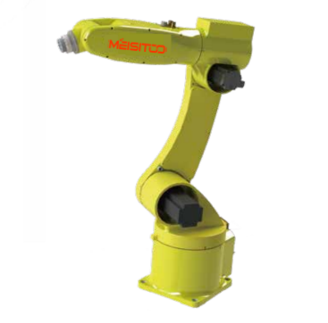 MST-RS96007工業機器人